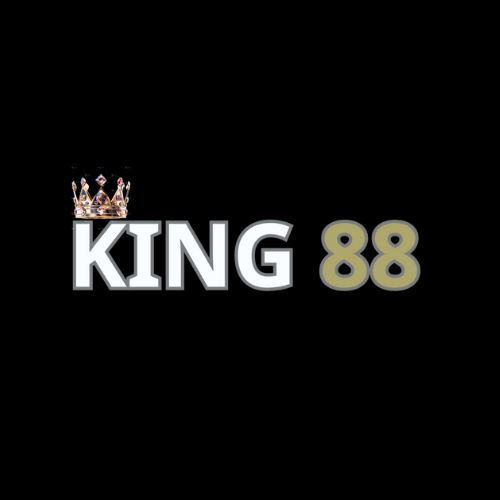 King88